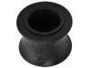 Soporte, estabilizador Stabilizer Bushing:52103403AA