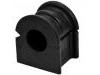 平衡杆衬套 Stabilizer Bushing:F2MY5493A