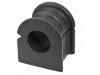 平衡杆衬套 Stabilizer Bushing:F8AZ5493AA