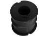 Soporte, estabilizador Stabilizer Bushing:4782683AB