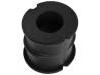 Soporte, estabilizador Stabilizer Bushing:4782684AB