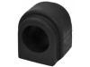 Soporte, estabilizador Stabilizer Bushing:8-15111-598-0