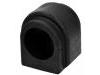 Suspension, stabilisateur Stabilizer Bushing:25788930