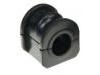 平衡杆衬套 Stabilizer Bushing:XR3Z5493AB