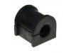 Soporte, estabilizador Stabilizer Bushing:51316-SL0-600