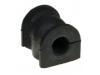 Stabilizer Bushing:52306-SEC-A01