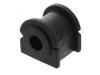 Soporte, estabilizador Stabilizer Bushing:05272648AC