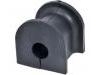 Soporte, estabilizador Stabilizer Bushing:15568768