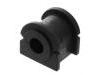 Soporte, estabilizador Stabilizer Bushing:05181065AA