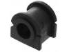 Soporte, estabilizador Stabilizer Bushing:05151205AC