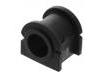 Soporte, estabilizador Stabilizer Bushing:05151206AC