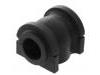 Soporte, estabilizador Stabilizer Bushing:05272590AE