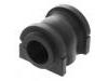 Suspension, stabilisateur Stabilizer Bushing:05151238AB