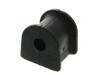 Soporte, estabilizador Stabilizer Bushing:68013812AA