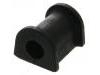 Stabilizer Bushing:MR589815