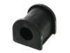 Soporte, estabilizador Stabilizer Bushing:MN101323