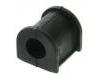 Stabilizer Bushing:MN101151