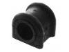 втулка стабилизатора Stabilizer Bushing:52013746AA