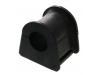 Stabilizer Bushing:54813-39100