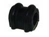 Stabilizer Bushing:54813-4D000