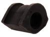 平衡杆衬套 Stabilizer Bushing:51306-SNA-A02