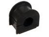 Stabilizer Bushing:51306-SM4-961