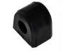 втулка стабилизатора Stabilizer Bushing:21047-GA671