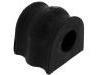 Suspension, stabilisateur Stabilizer Bushing:20401-AC011