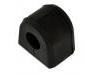 Stabilizer Bushing:21047-GA811