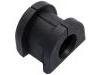 Suspension, stabilisateur Stabilizer Bushing:20414-AG030