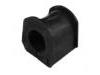 Suspension, stabilisateur Stabilizer Bushing:55513-4A100