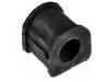 Suspension, stabilisateur Stabilizer Bushing:54711-4B000