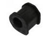 Stabilizer Bushing:54712-44001