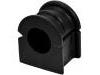 Suspension, stabilisateur Stabilizer Bushing:F8AZ5493BA