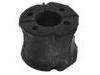 Suspension, stabilisateur Stabilizer Bushing:7750982