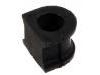 Soporte, estabilizador Stabilizer Bushing:0K01V-34-156