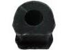 Stabilizer Bushing:MR150092