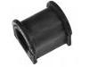 Suspension, stabilisateur Stabilizer Bushing:UH71-34-156