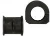 Stabilizer Bushing:8-97036-342-0