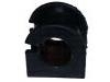 Soporte, estabilizador Stabilizer Bushing:411629