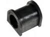 平衡杆衬套 Stabilizer Bushing:42412-82A00