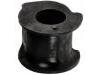 Soporte, estabilizador Stabilizer Bushing:42431-62J10