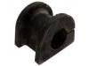 Suspension, stabilisateur Stabilizer Bushing:4156A041