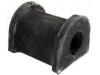 Suspension, stabilisateur Stabilizer Bushing:MR244116