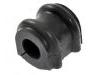 Suspension, stabilisateur Stabilizer Bushing:54813-26000