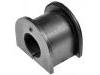 Suspension, stabilisateur Stabilizer Bushing:55530-3E010