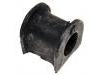 Soporte, estabilizador Stabilizer Bushing:54830-3E020