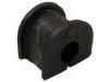 Stabilizer Bushing:55530-3E020