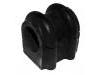 Soporte, estabilizador Stabilizer Bushing:54812-1G100