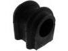 Stabilizer Bushing:54813-1H100